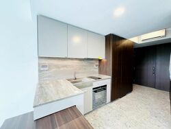 One Pearl Bank (D3), Apartment #439929031